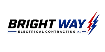 brightway electrtical contracting